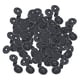 thumbnail image 5 of 50 piezas de clips de tela de sombra Clips de lona de agarre de bloqueo Clips de gancho de sombra de patio de jardín al aire libre ligeros Clips de te 73 cm x 28 cm shamjiam Clips de red de sombra, 5 of 8