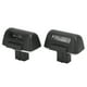 thumbnail image 4 of Luz de matrícula trasera Jadeshay Reemplazo para FORD TRANSIT CONNECT MK5 MK6 MK7 1995-2013, 4 of 9