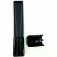 thumbnail image 4 of New Genuine GB346WJSA For Sharp Netflix Voice TV Remote Control RRMCGB346WJSA, 4 of 4