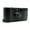 27 pictures, variant on Yammee Point and Shoot 135/35mm Film Camera Reusable Retro Camera, Built in Flashing