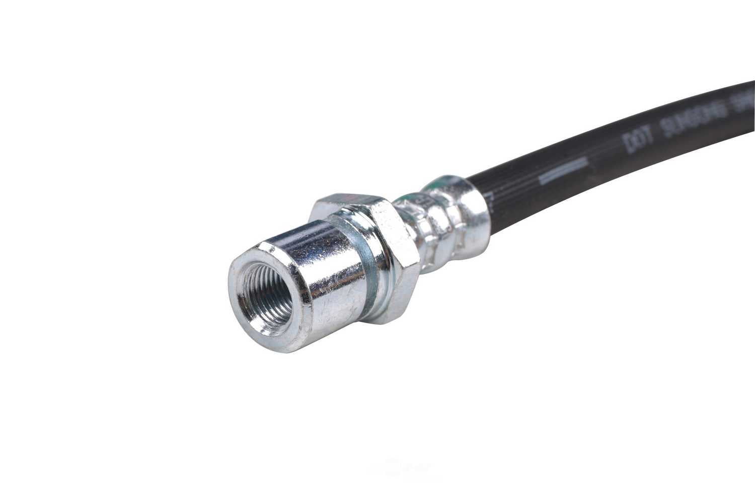 Sunsong 2206708 Brake Hydraulic Hose