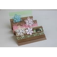 thumbnail image 2 of Joy! Crafts Die - Mery's Shutters, 2 of 4