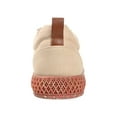 thumbnail image 3 of Thomas & Vine Mens Kemp Lace-up Round Toe Sneaker, 3 of 9