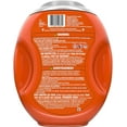 thumbnail image 2 of Tide Hygienic Clean Heavy 10x Duty Power Pods Laundry Detergent, 48 Count, 2 of 9