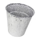 thumbnail image 2 of 5 Revestimientos para cubetas de goteo, Revestimientos de aluminio, Copas para cubetas de goteo, Reemplazo de accesorio para parrilla S, 2 of 9