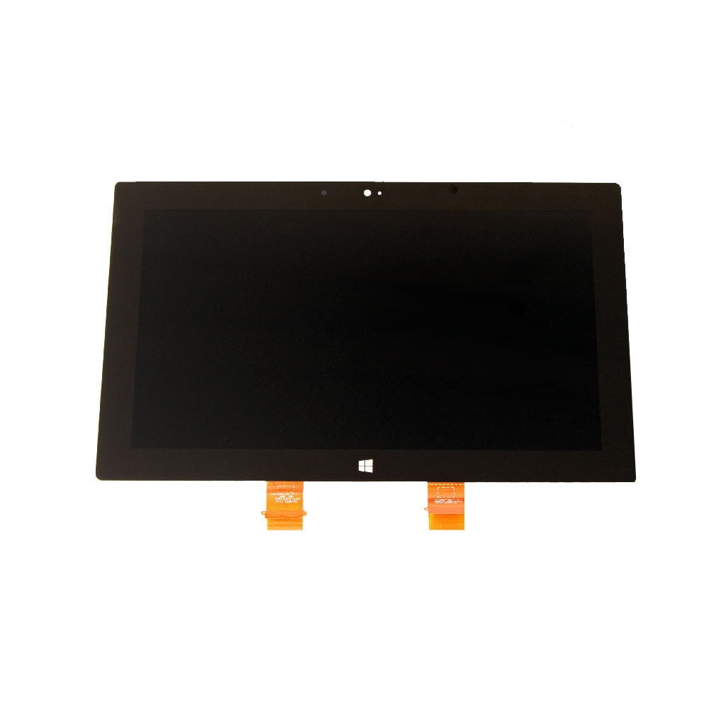 LCD Screen & Digitizer Assembly Replacement Part Compatible with Microsoft Surface Pro 10.6
