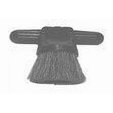Replacement Aerus / Electrolux Combination Brush/Upholstery Tool