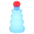 thumbnail image 2 of Perfumer's Workshop Samba Paradise Eau de Toilette para Hombre 100 ml Spray, 2 of 5