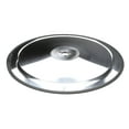 thumbnail image 4 of Globe 450170 Carbon Steel Knife, 13", 30" Height, 24" Width, 5" Length, 4 of 4