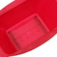 thumbnail image 4 of Highlight Balayage Board Paddle 2 Removibles Para Tinte Rojo Yuyangstore Tablero de coloración del cabello, 4 of 8