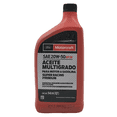 thumbnail image 2 of Aceite de Motor 20w50 MOTORCRAFT Super Racing Multigrado, 2 of 2