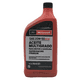 thumbnail image 2 of Aceite de Motor 20w50 MOTORCRAFT Super Racing Multigrado, 2 of 2