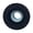 Black, variant on AOOOWER Wear Resistant Sponge Earbud Covers Easy Installation Not Deforming For XM4