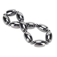 thumbnail image 4 of Cadena de mano de terahercios, pulsera de terahercios para aliviar la fatiga, pulsera de terahercios unisex, pulsera de cuentas de terahercios, diseño elevado, 4 of 8
