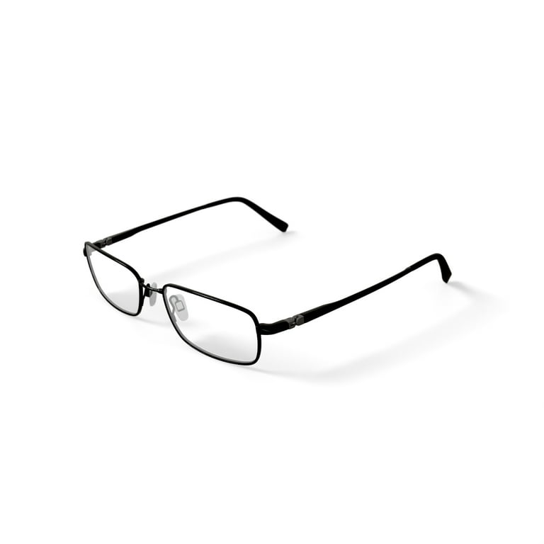 scalar テレグラス T4-N Teleglass-4 Teleglass T4-N SCALAR