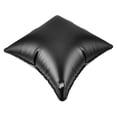 thumbnail image 4 of SHISUYAN Inflatable Pillow Insert Pillow Cushion Pillow Part Car Camping Travel Pillow Insert, 4 of 8