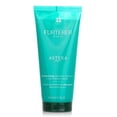 thumbnail image 2 of Champú Rene Furterer Astera Soothing Freshness Cuero Cabelludo Irritado, 2 of 6