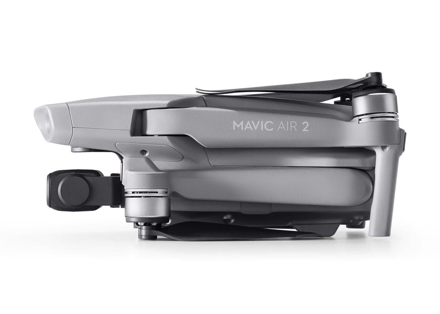 DJI Mavic Air 2 Fly More Combo - Walmart.ca