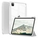thumbnail image 1 of Funda para iPad Pro de 12,9" (6ª, 5ª, 4ª y 3ª generación) 2022/2018 con soporte para lápices, 1 of 7