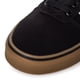 thumbnail image 5 of Tenis Vans Ward 36EM7HI Hombre negro 28.5, 5 of 7