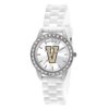 Vanderbilt Women's Frost Watch