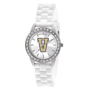 Vanderbilt Women's Frost Watch