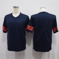 thumbnail image 5 of NFL Jersey Bears chicago filed claypool jersey American football embroidery, 5 of 5