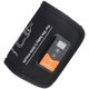 thumbnail image 4 of Calentador de biberones portátil, envoltura térmica para biberones de leche materna, calentador de biberones reutilizable, calentador de biberones USB, 4 of 5