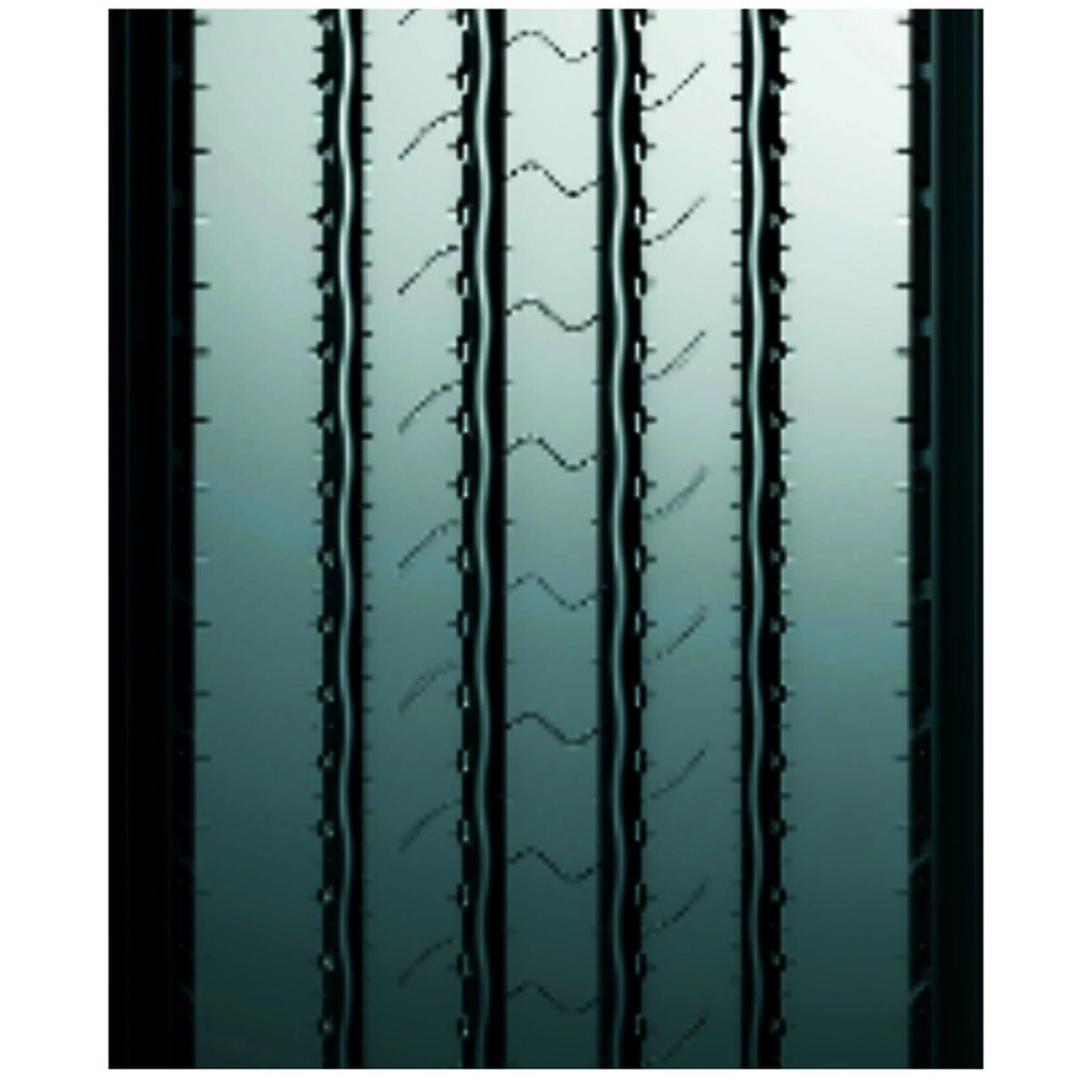 Arroyo AR1100 285/75R24.5 147/144M H Commercial Tire Arroyo AR1100 285/75R24.5 147/144M H Commercial Tire Sansujyuku sansujyuku.com