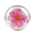 thumbnail image 1 of Jabón de manos con aminoácidos, transparencia, aceite, jabón artesanal, jabón hidratante limpio, jabón hidratante, jabón de manos para adultos y niños, 80 g., 1 of 5