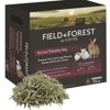 Kaytee Field and Forest First Cut Timothy Hay 100545345