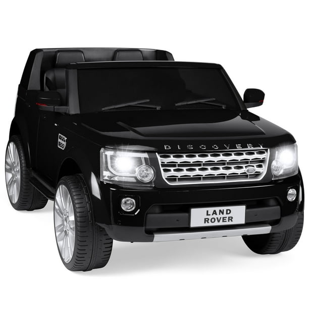 best choice 12v ride on