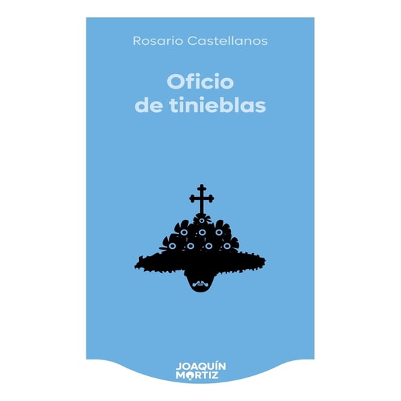 Oficio de tinieblas