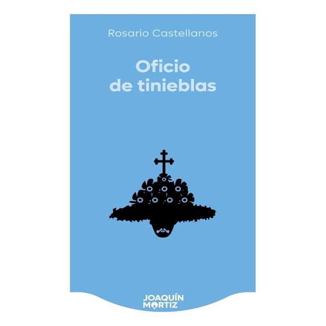 Oficio de tinieblas