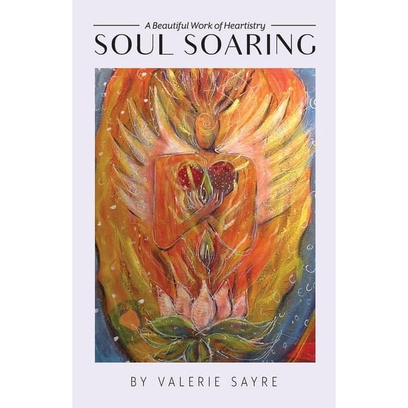 Soul Soaring, (Paperback)