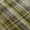 Taupe, variant on Addison Rugs Chantille Indoor/Outdoor Transitional Plaid Green Washable Rectangle Rug, 10' x 14'