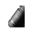 thumbnail image 4 of 512 Audio Limelight - Microphone, 4 of 15