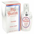 thumbnail image 2 of THE BARON by LTL,Cologne Spray 4.5 oz, For Men, 2 of 3