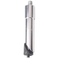 thumbnail image 4 of Almencla Alloy Quill Adapter Stem Adaptor Riser Extender 1 1/8" φ22.2/25.4mm130m, 4 of 8