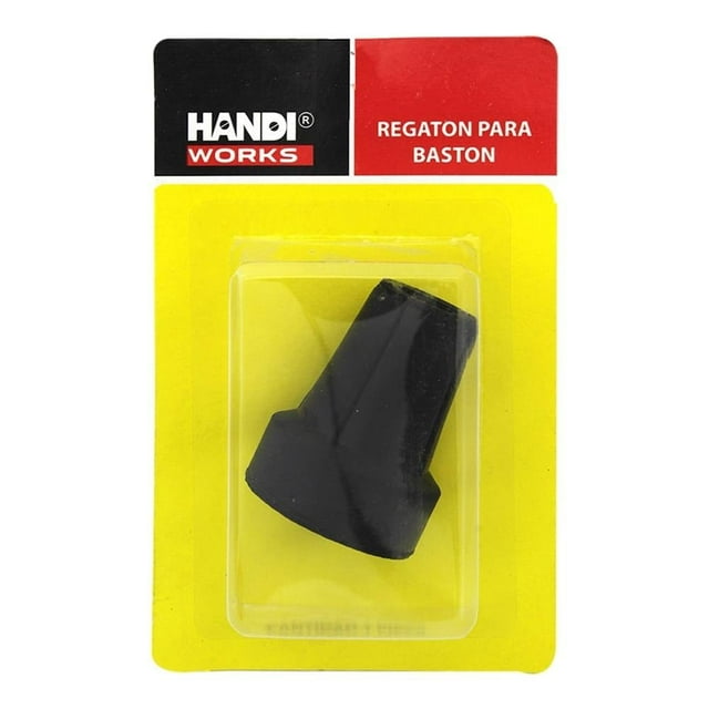 Regaton para Bastón Handi Works