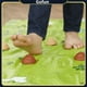 thumbnail image 5 of Juego de mesa Don't Step In It For Family Party Game, 5 of 6