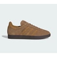 thumbnail image 1 of adidas Originals GAZELLE OG MEN'S SHOES Brown Desert IG2099 suede, 1 of 6
