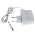 thumbnail image 1 of Charger AC Adapter for Nintendo Voor Nieuwe 3DS XL LL Voor DSi DSi XL 2DS 3DS 3DS XL EU PLUG, 1 of 5