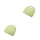 thumbnail image 4 of Rascador de silicona flexible Yuarrent para alimentos espátula para repostería de cocina, 4 of 6