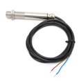thumbnail image 4 of Temperature Sensor Probe,Temperature Sensor Probe Online Temperature Measuring Probe Temperature Sensor Tube Probe Professionally Tested, 4 of 14
