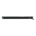 thumbnail image 2 of Tripp Lite PDU1420T Basic 120V 20A 15.0 Feet Power Distribution Unit, 2 of 2
