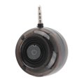 thumbnail image 1 of Mini Smart Speaker with 3.5mm Micro USB Jack HiFi Stereo Bass Eco-Friendly Sound Box, 1 of 4