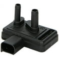 thumbnail image 2 of EGR Pressure Sensor Fits select: 1997-2004 FORD F150, 2001-2003 FORD EXPLORER, 2 of 2