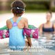 thumbnail image 2 of Bandas de Natación Speedo Unisex para Niños para Comenzar a Nadar, 2 of 4