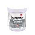 thumbnail image 1 of Pasta de soldadura Rectorseal 14030 Nokorode, sin plomo, 454 g, 1 of 1